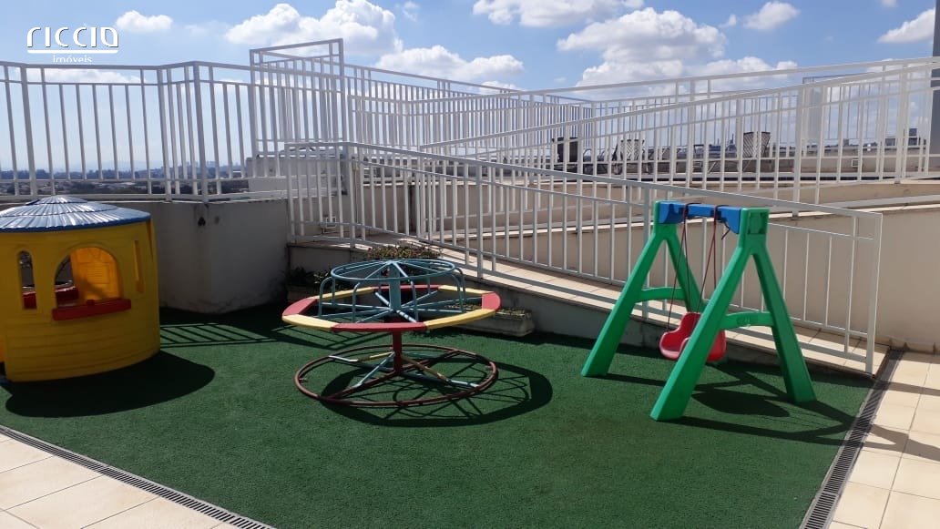 Apartamento à venda no Centro Jacarei — imagem 16 de 16