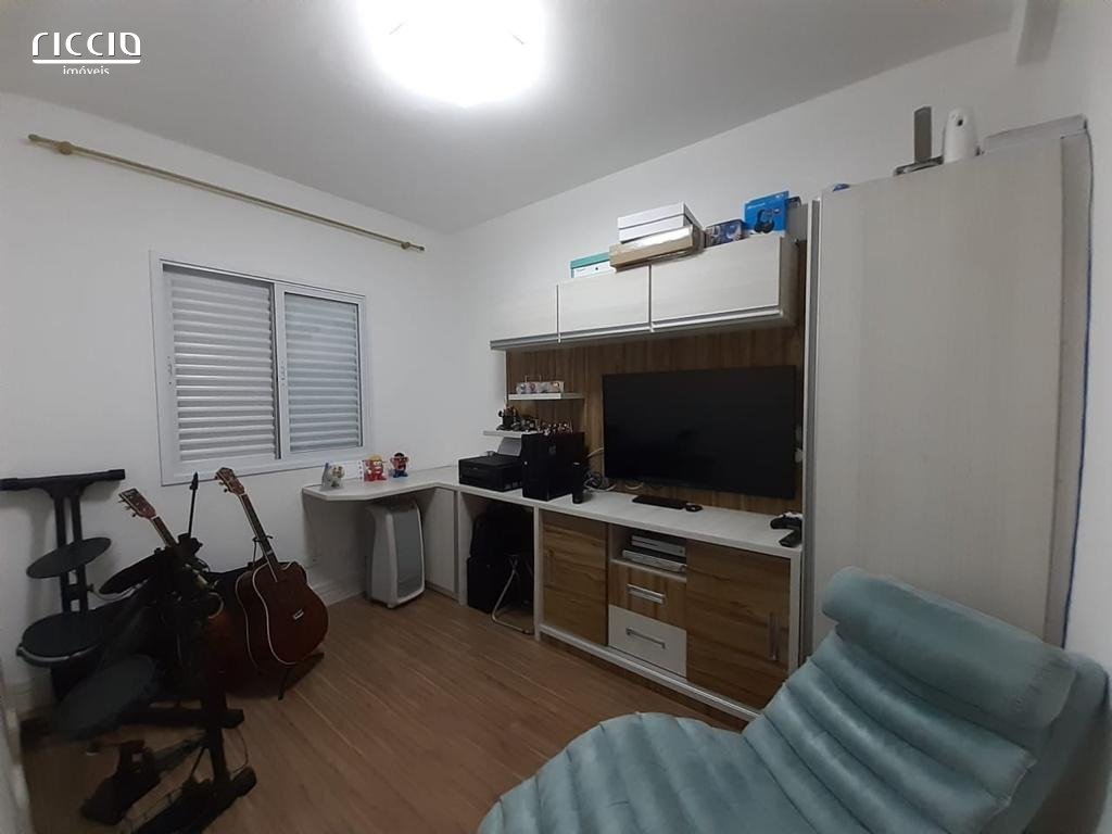 Apartamento à venda no Centro Jacarei — imagem 5 de 16
