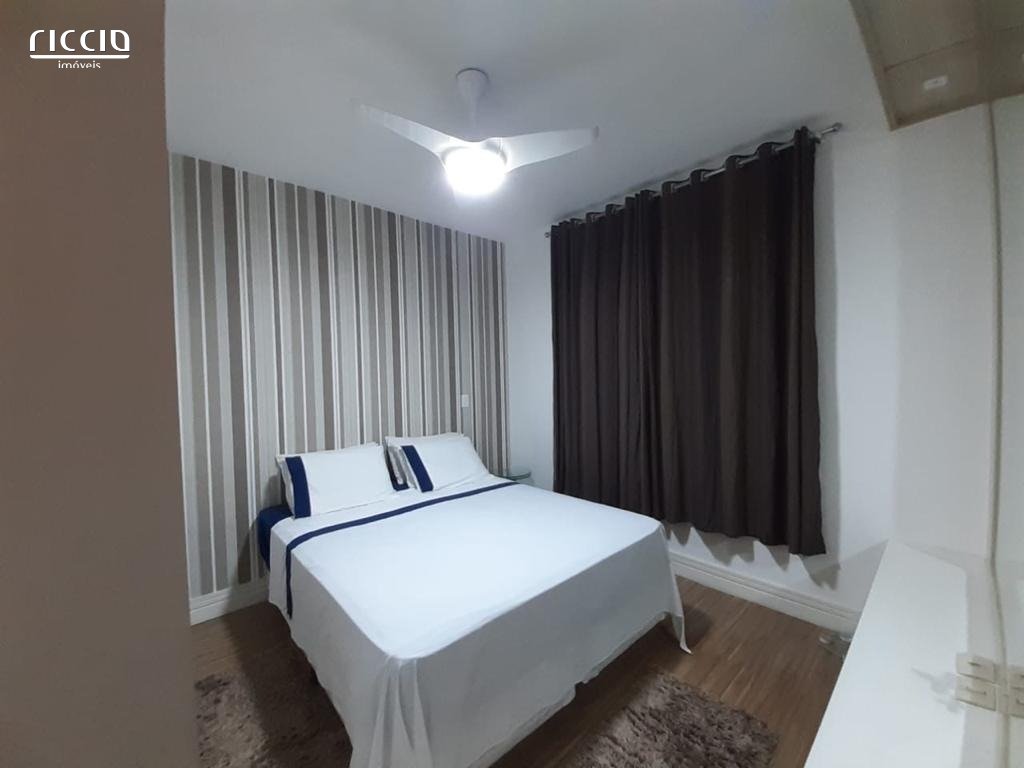 Apartamento à venda no Centro Jacarei — imagem 10 de 16