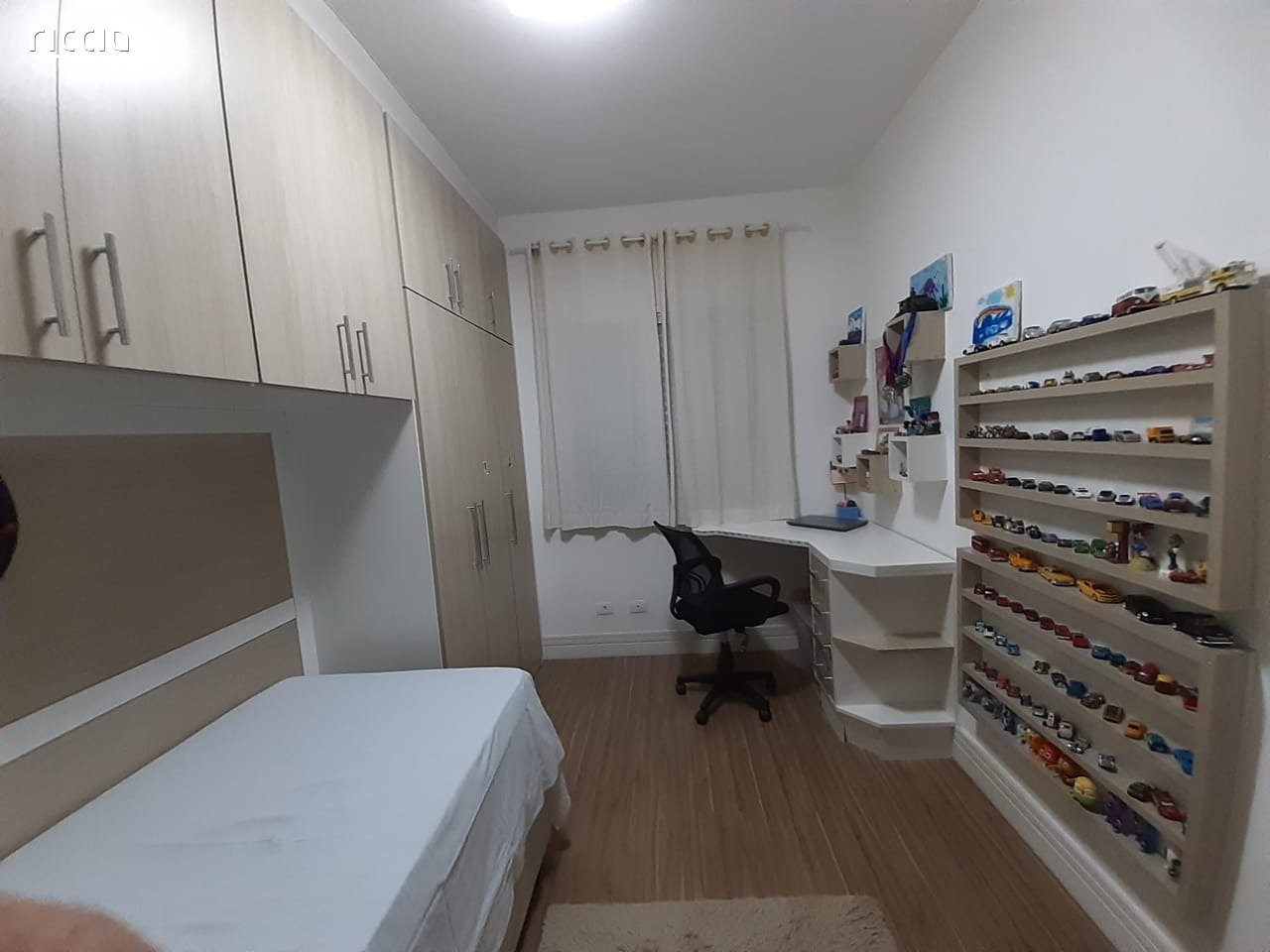 Apartamento à venda no Centro Jacarei — imagem 7 de 16