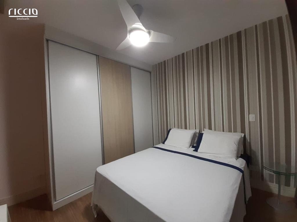 Apartamento à venda no Centro Jacarei — imagem 9 de 16