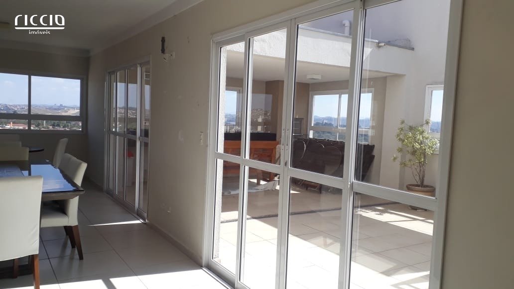 Apartamento à venda no Centro Jacarei — imagem 15 de 16
