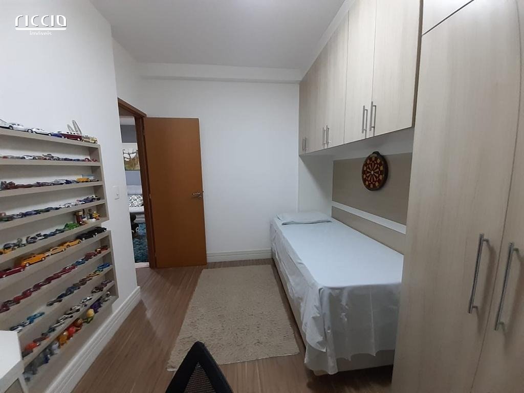 Apartamento à venda no Centro Jacarei — imagem 8 de 16