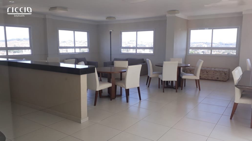 Apartamento à venda no Centro Jacarei — imagem 13 de 16