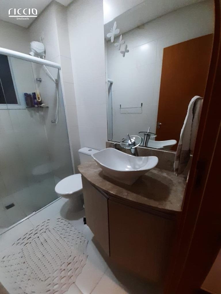 Apartamento à venda no Centro Jacarei — imagem 11 de 16