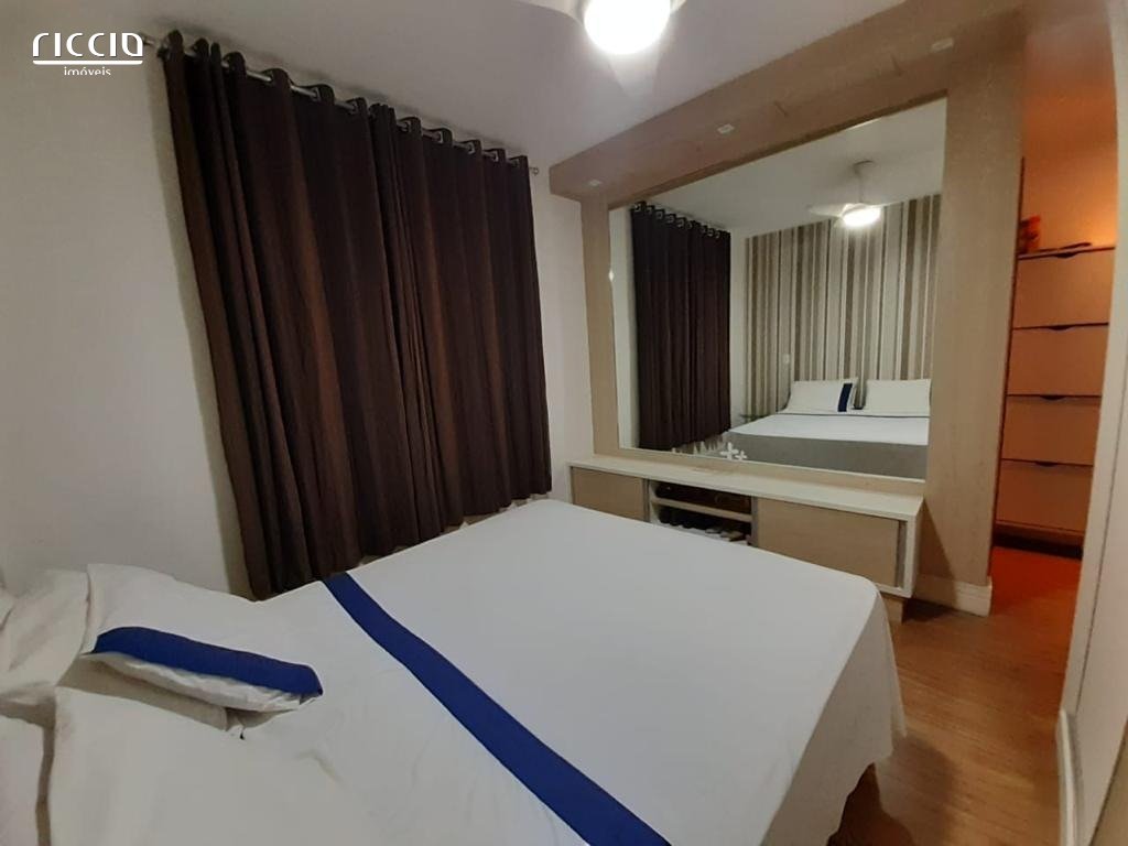 Apartamento à venda no Centro Jacarei — imagem 6 de 16