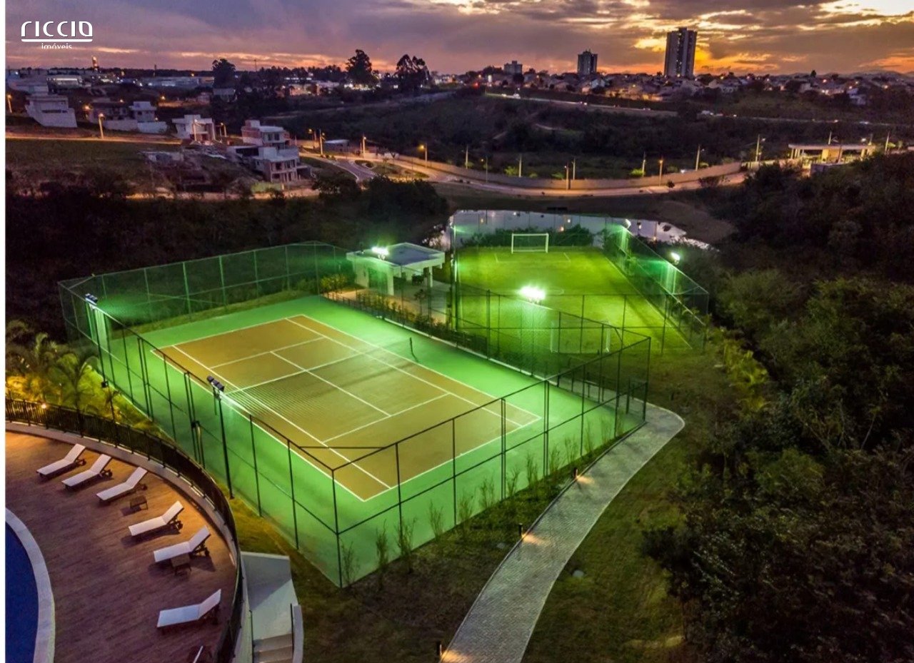 Terreno à venda no Villa Branca — imagem 6 de 11