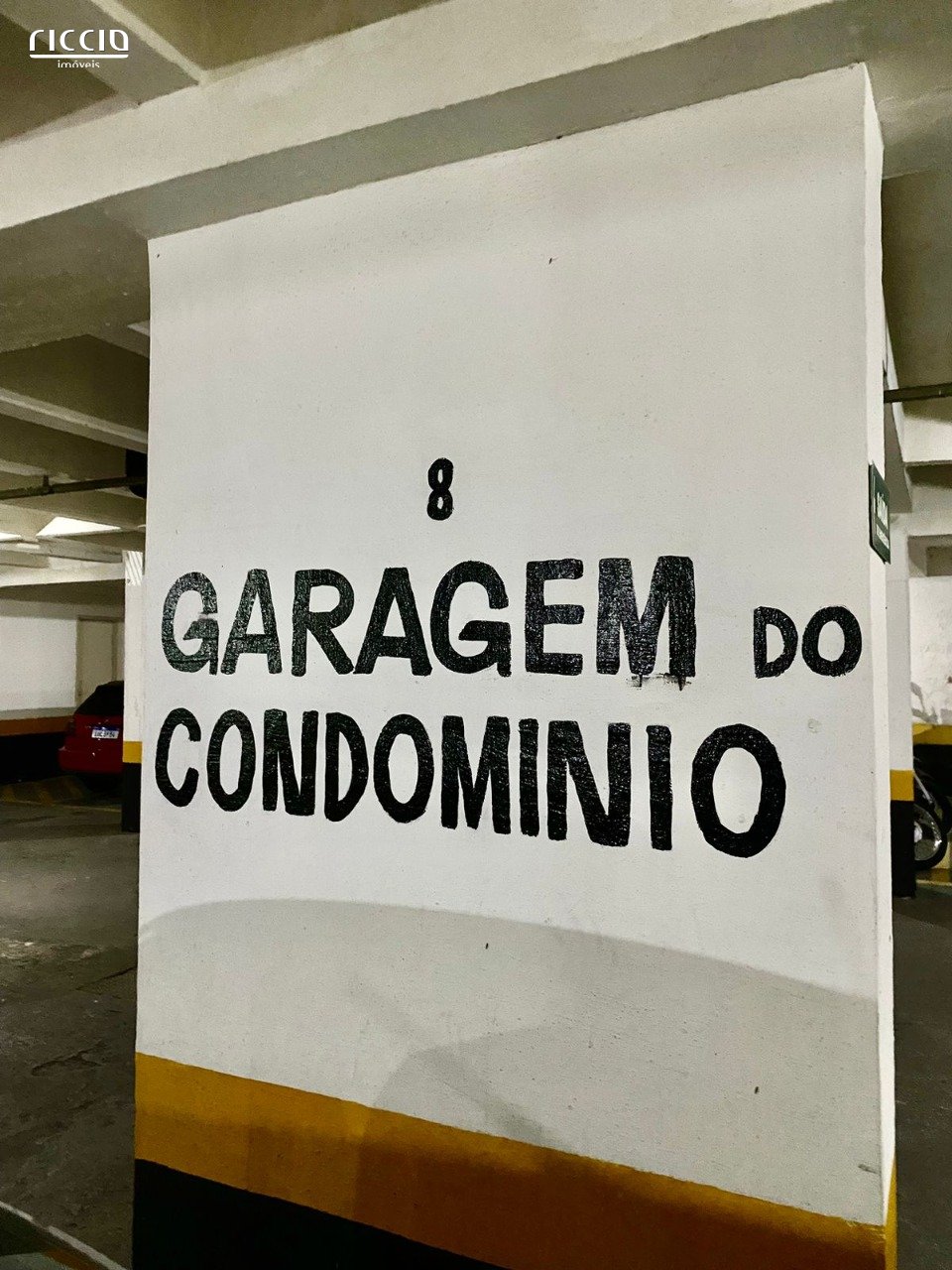 Edifício Aquarius — imagem 16 de 17