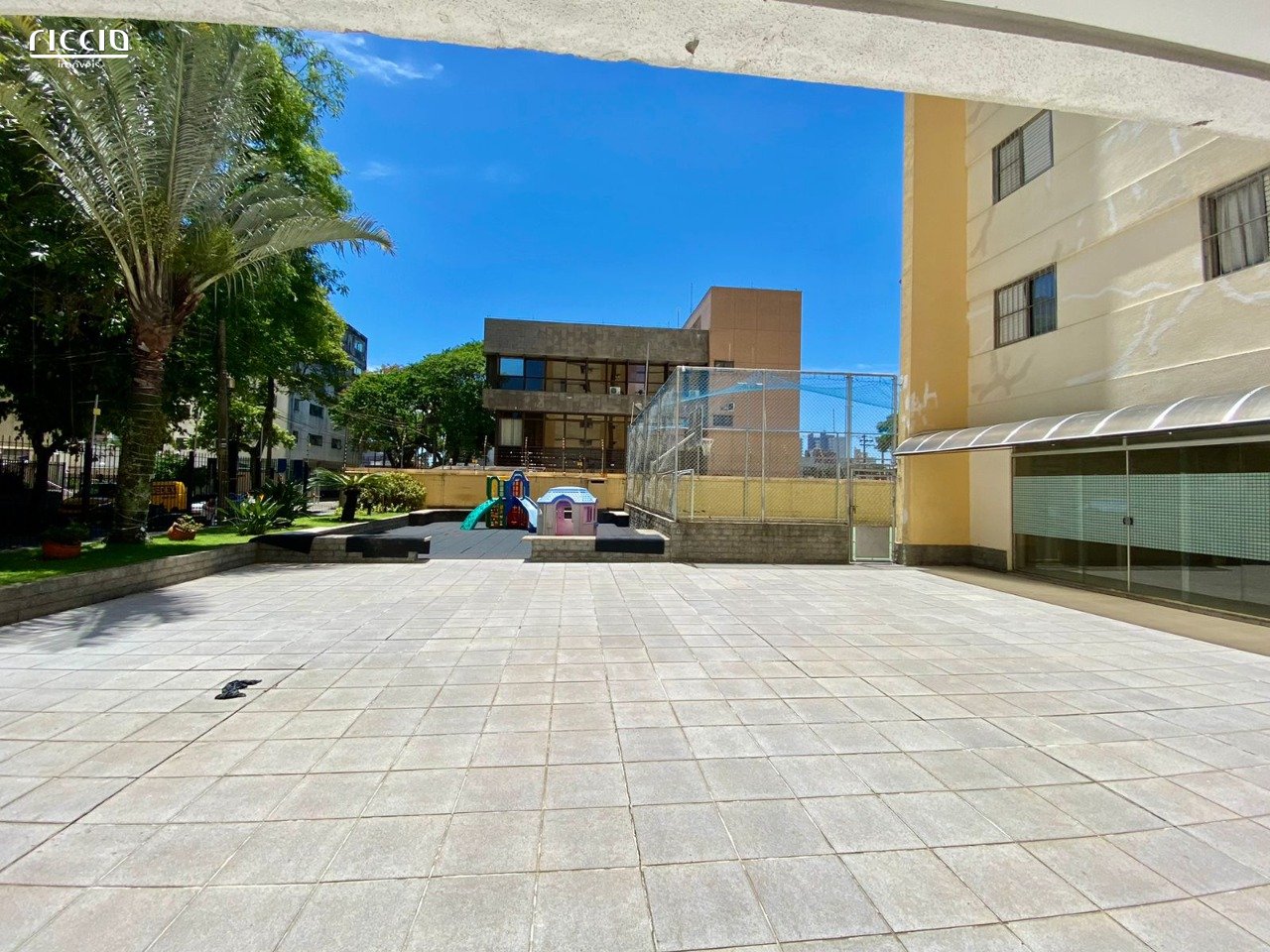 Edifício Aquarius — imagem 11 de 17