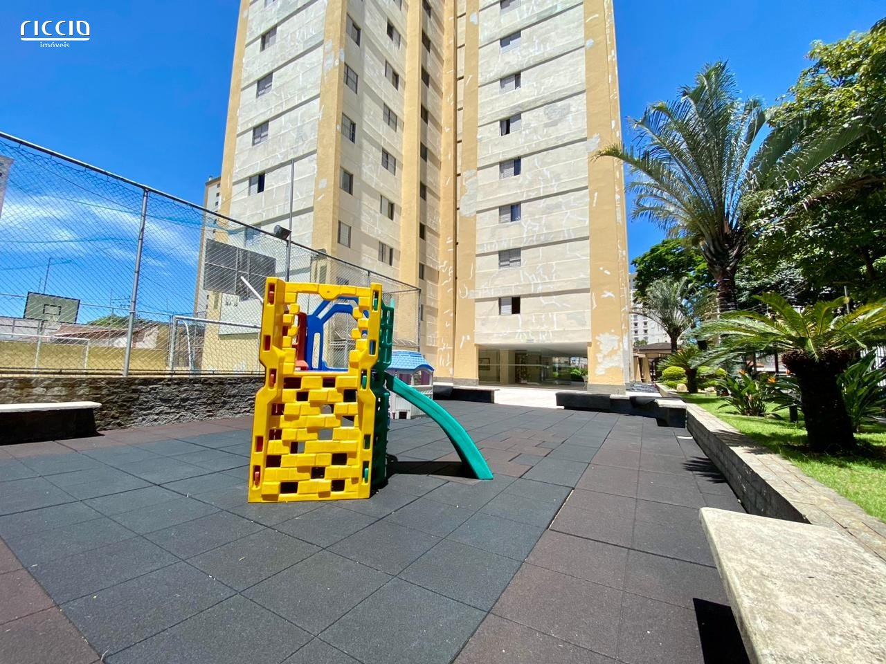 Edifício Aquarius — imagem 14 de 17