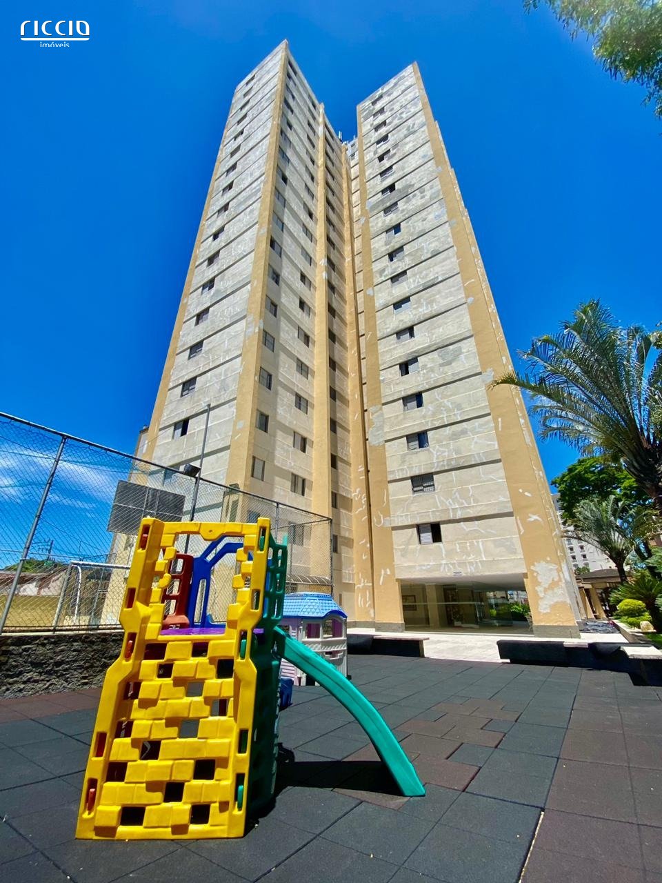 Edifício Aquarius — imagem 13 de 17