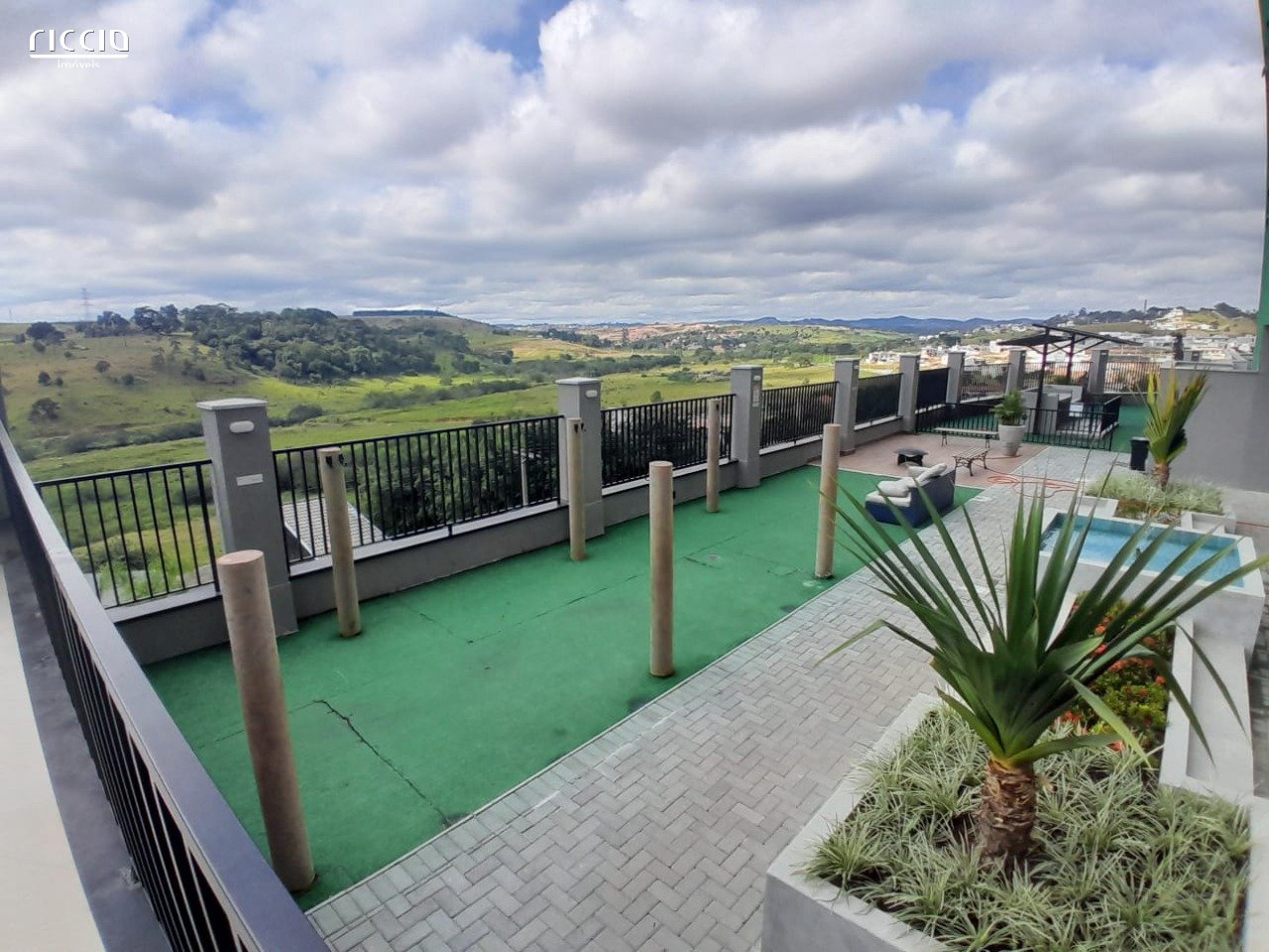 Apartamento à venda no Parque Residencial Flamboyant — imagem 14 de 20