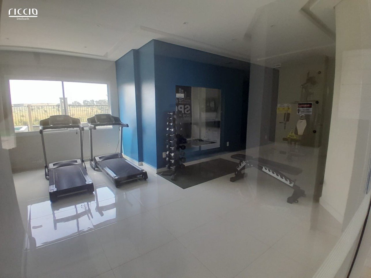 Apartamento à venda no Parque Residencial Flamboyant — imagem 15 de 20