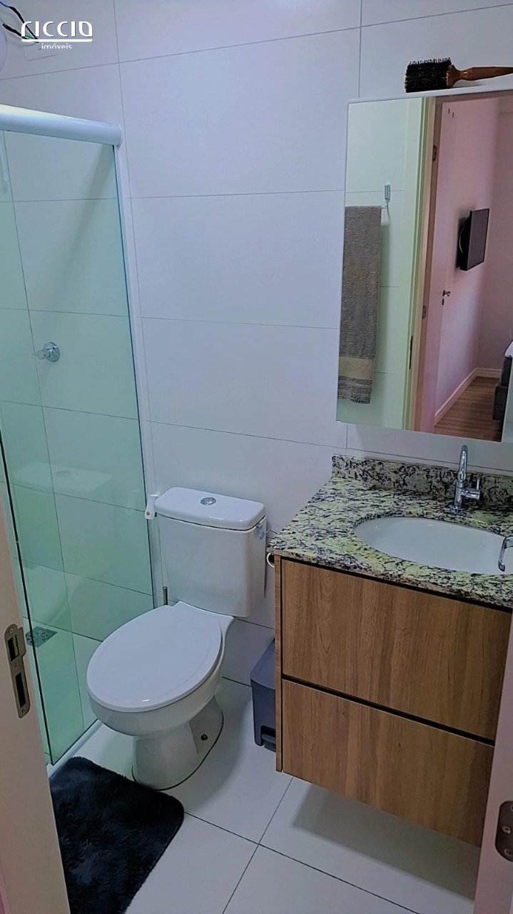 Apartamento à venda no Parque Residencial Flamboyant — imagem 6 de 20