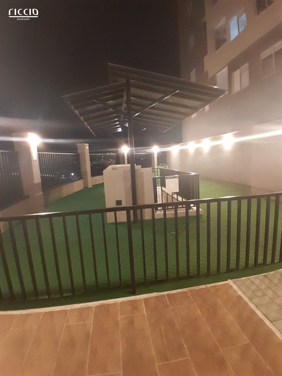 Apartamento à venda no Parque Residencial Flamboyant — imagem 9 de 20