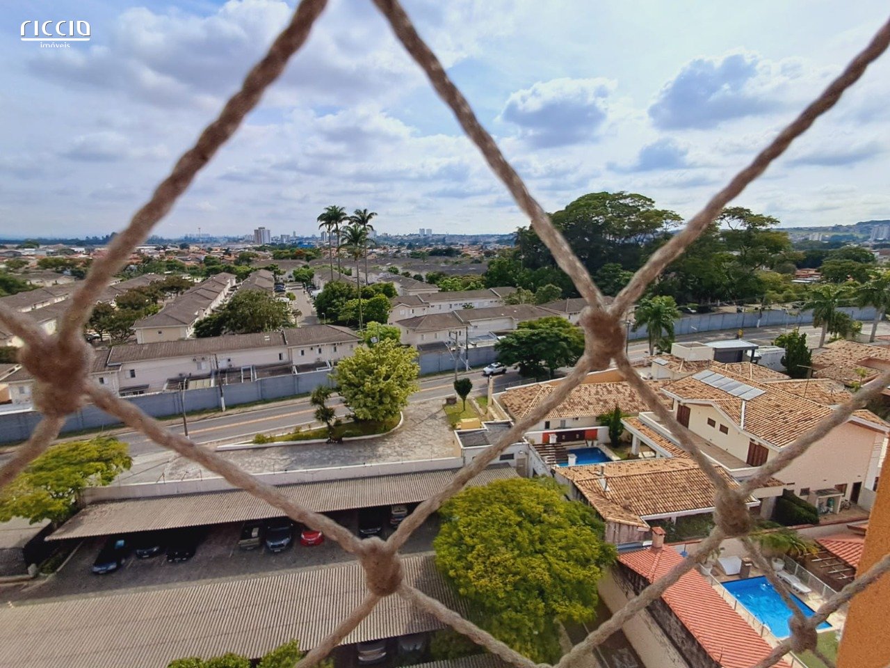 Apartamento à venda no Jardim Santa Maria — imagem 6 de 18