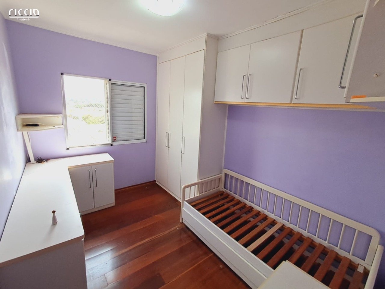 Apartamento à venda no Jardim Santa Maria — imagem 13 de 18