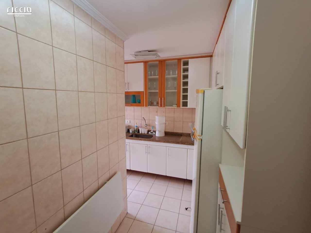 Apartamento à venda no Jardim Santa Maria — imagem 9 de 18