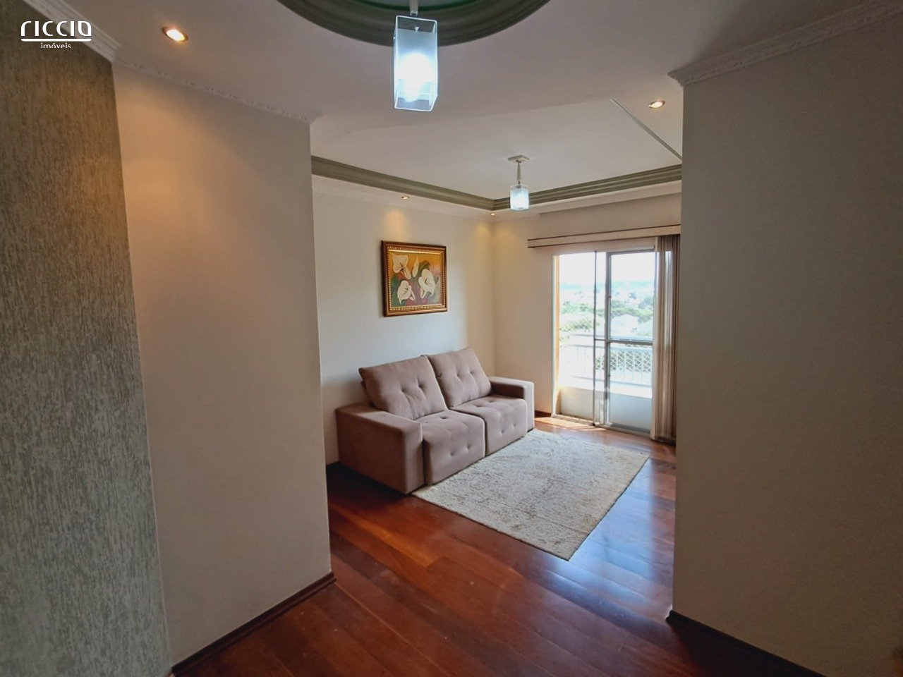 Apartamento à venda no Jardim Santa Maria — imagem 4 de 18