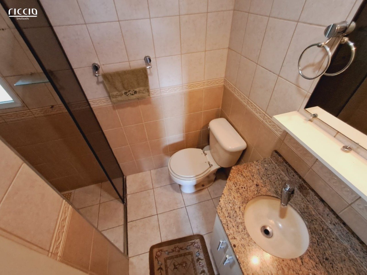 Apartamento à venda no Jardim Santa Maria — imagem 17 de 18