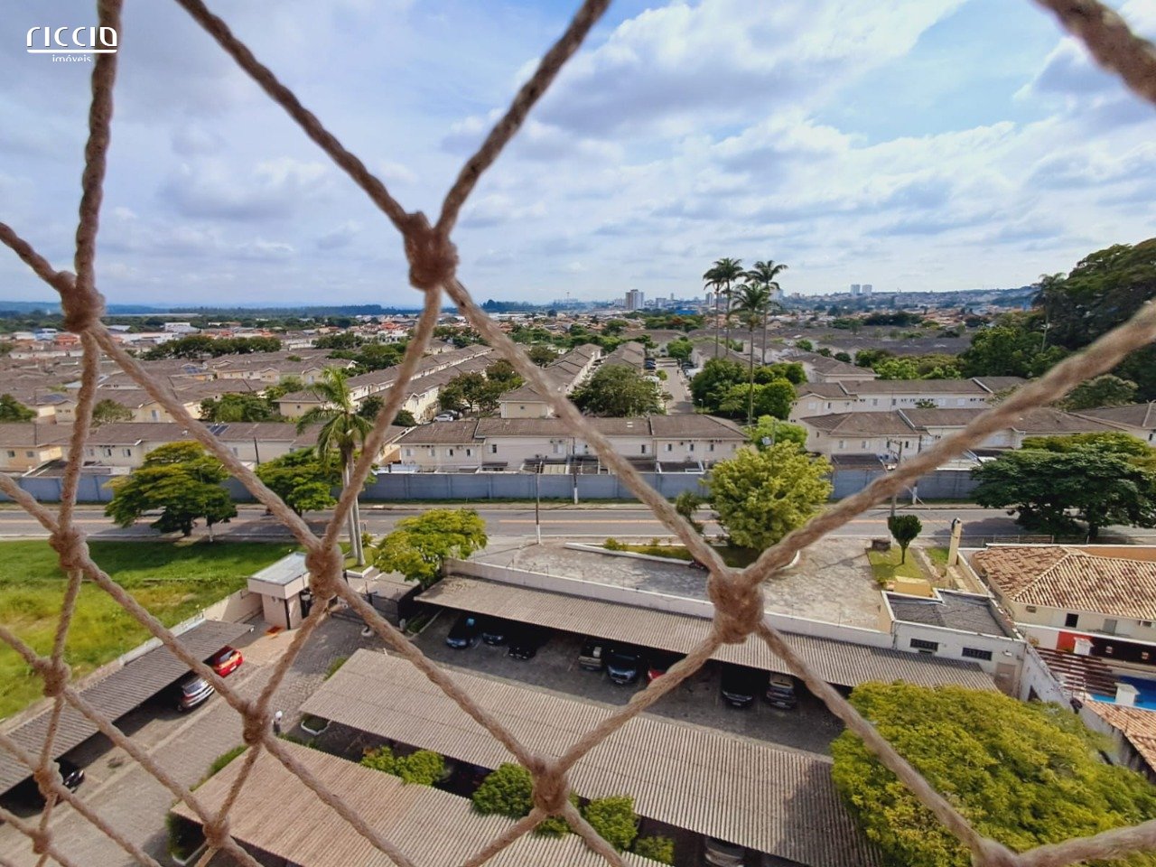 Apartamento à venda no Jardim Santa Maria — imagem 5 de 18