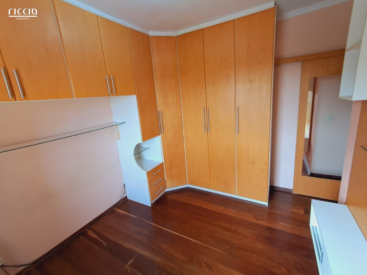 Apartamento à venda no Jardim Santa Maria — imagem 16 de 18