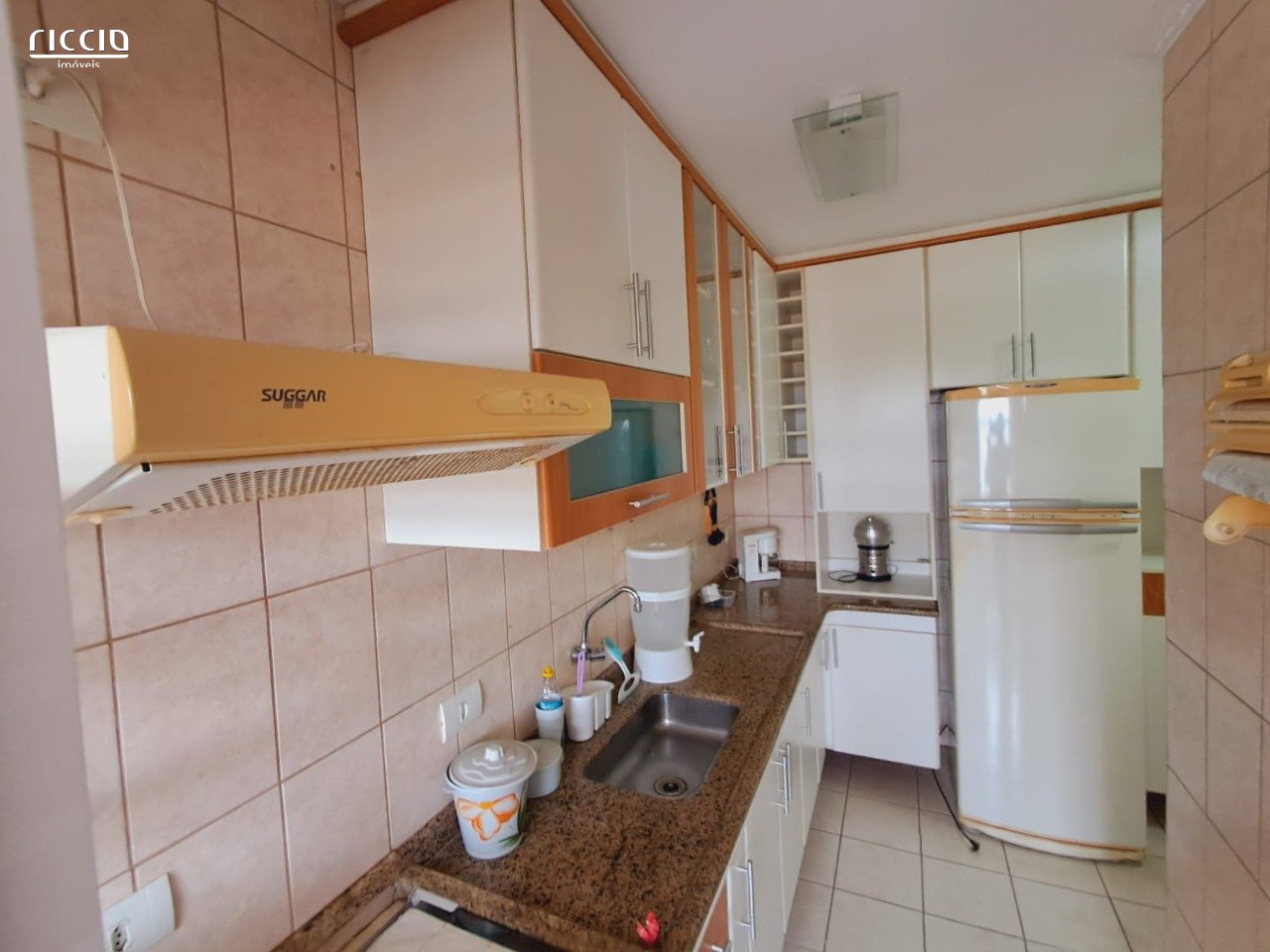 Apartamento à venda no Jardim Santa Maria — imagem 8 de 18