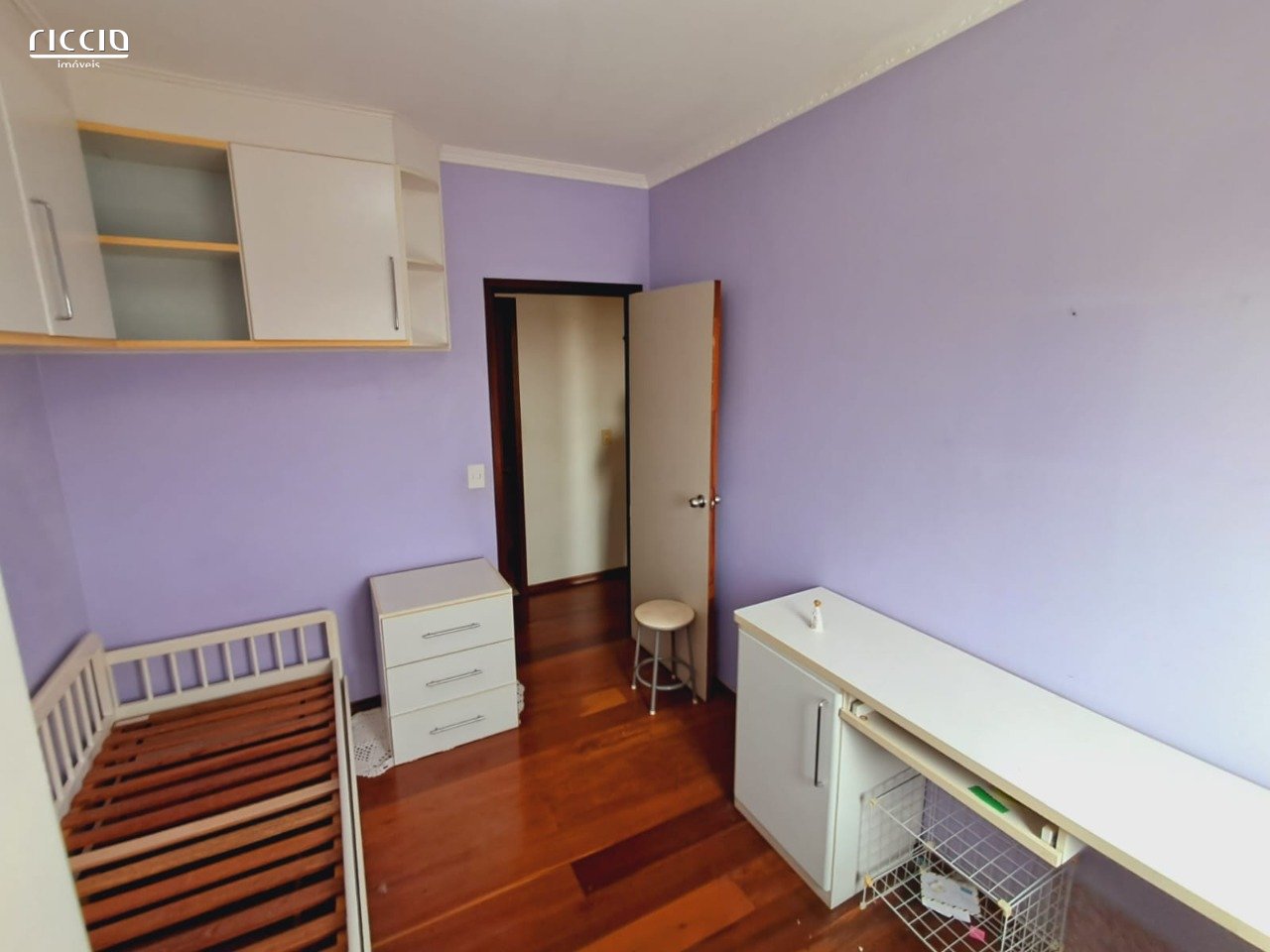 Apartamento à venda no Jardim Santa Maria — imagem 14 de 18