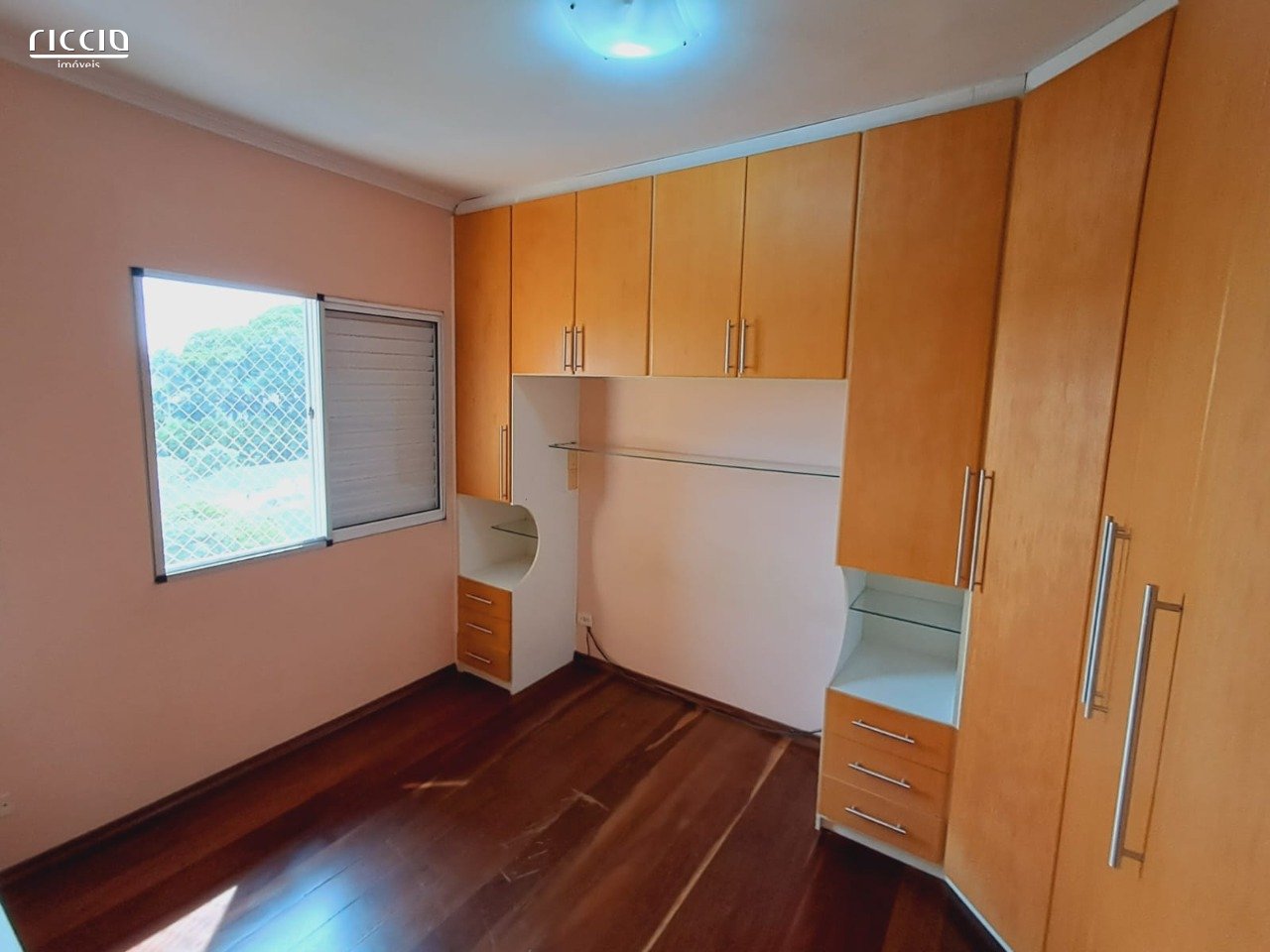 Apartamento à venda no Jardim Santa Maria — imagem 15 de 18