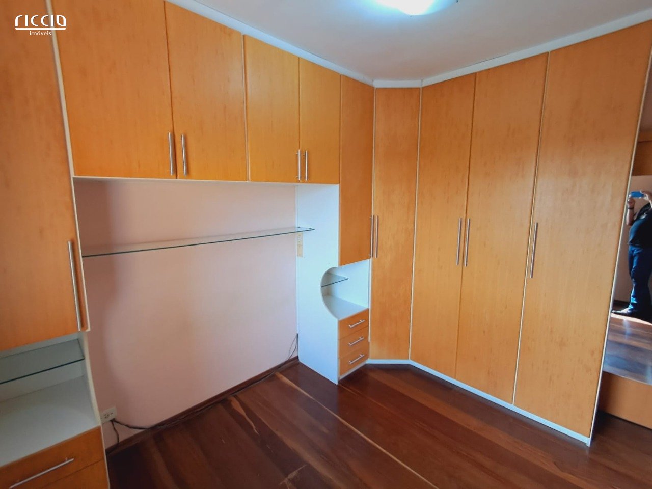 Apartamento à venda no Jardim Santa Maria — imagem 18 de 18