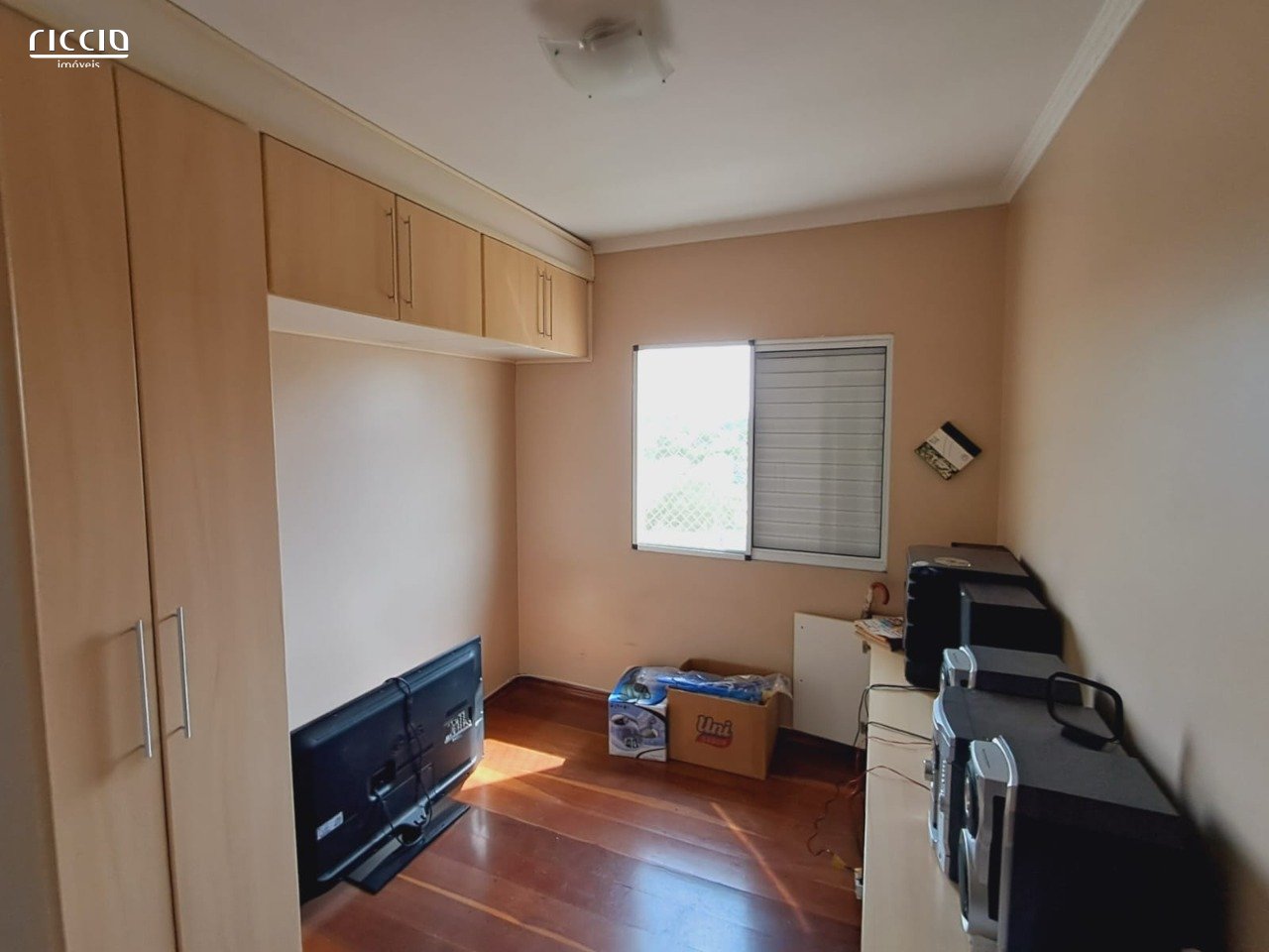 Apartamento à venda no Jardim Santa Maria — imagem 11 de 18