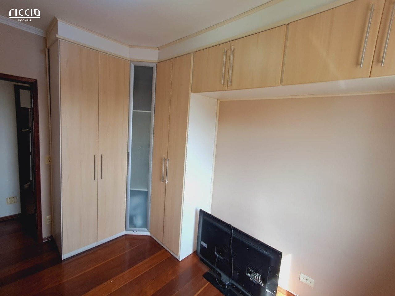 Apartamento à venda no Jardim Santa Maria — imagem 12 de 18