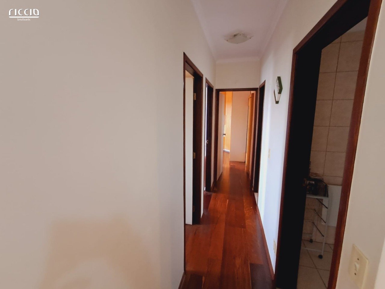 Apartamento à venda no Jardim Santa Maria — imagem 7 de 18
