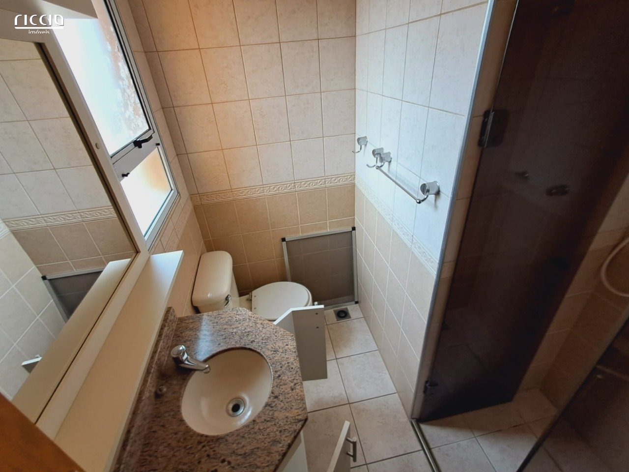 Apartamento à venda no Jardim Santa Maria — imagem 10 de 18