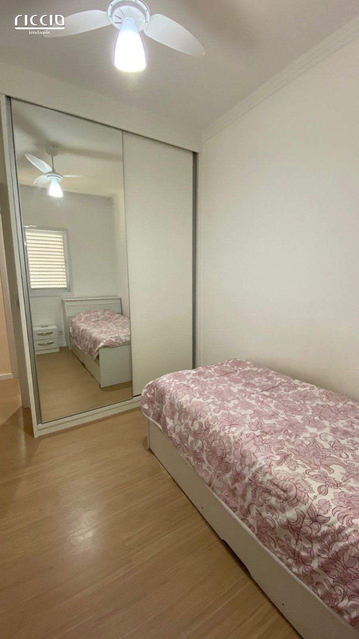 Apartamento à venda no Jardim Santa Maria — imagem 8 de 11