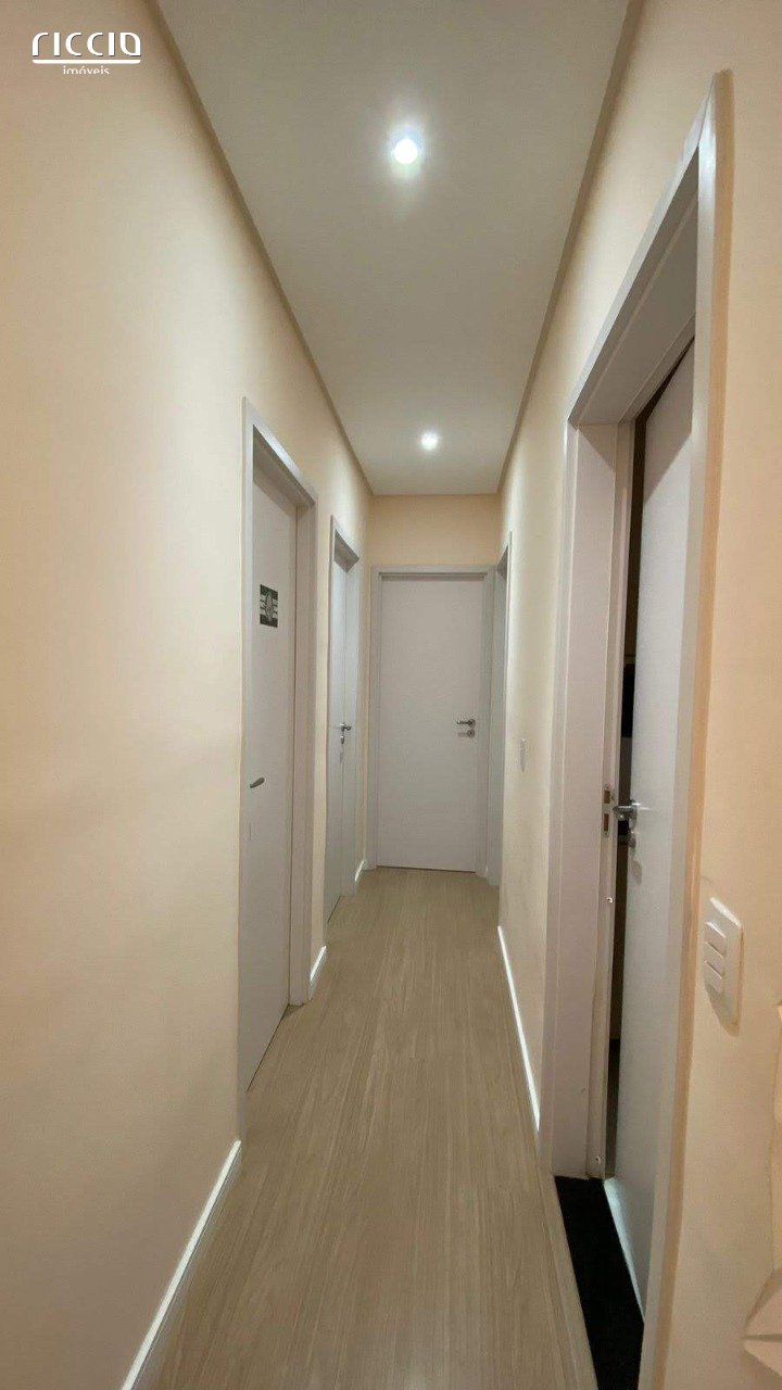 Apartamento à venda no Jardim Santa Maria — imagem 6 de 11
