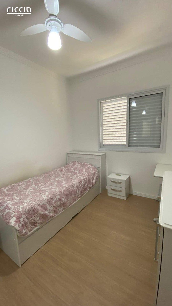 Apartamento à venda no Jardim Santa Maria — imagem 7 de 11