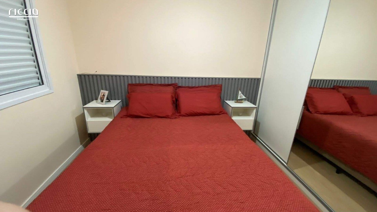 Apartamento à venda no Jardim Santa Maria — imagem 11 de 11