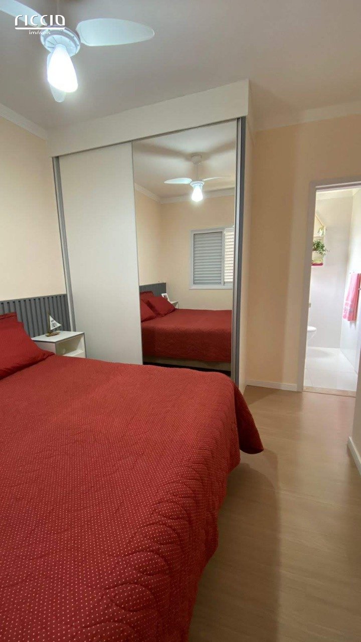 Apartamento à venda no Jardim Santa Maria — imagem 9 de 11