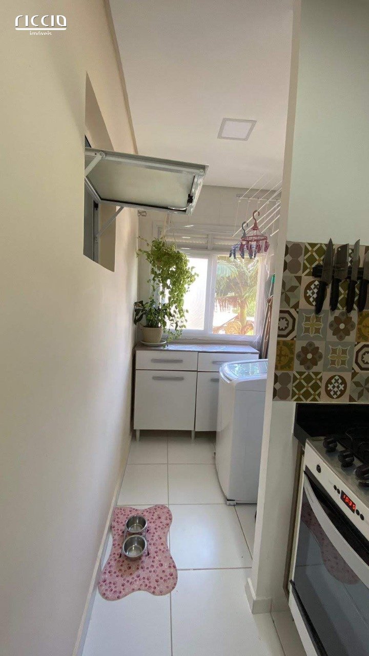 Apartamento à venda no Jardim Santa Maria — imagem 5 de 11