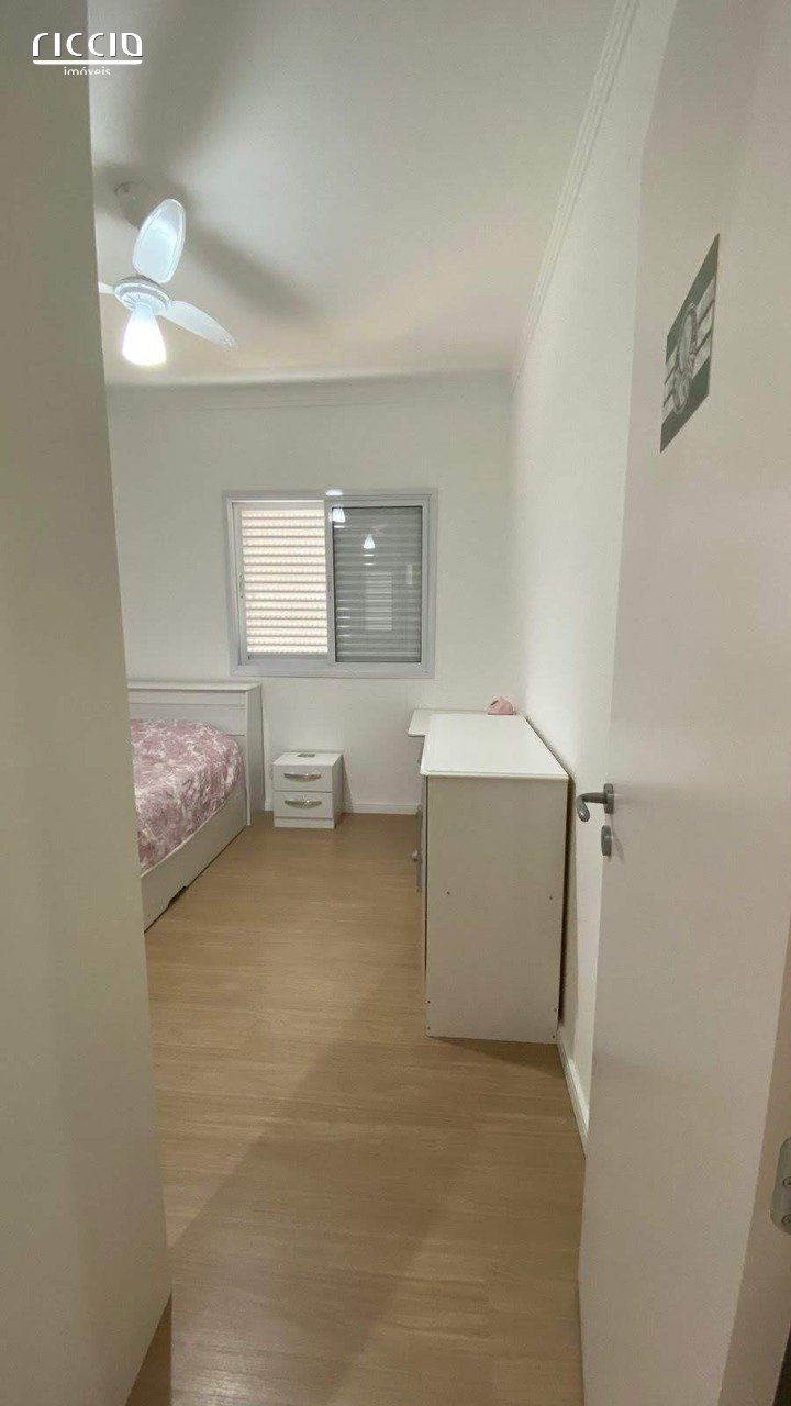 Apartamento à venda no Jardim Santa Maria — imagem 10 de 11