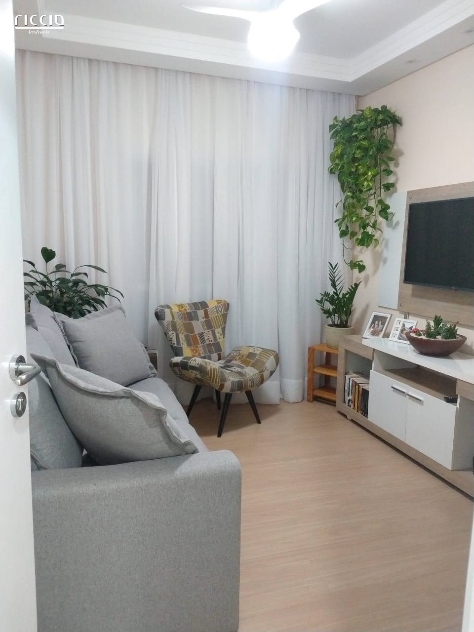 Apartamento à venda no Jardim Santa Maria — imagem 4 de 11
