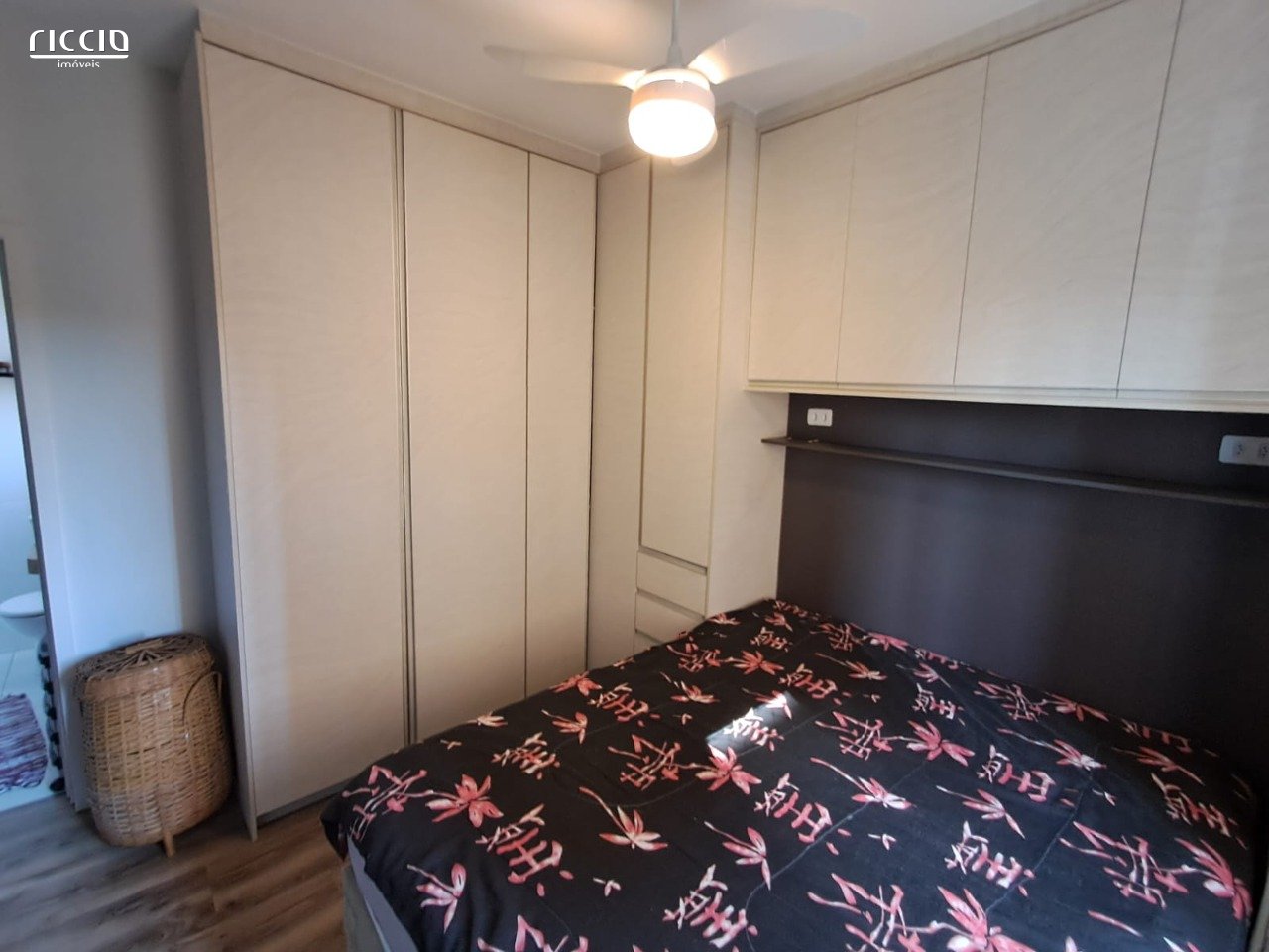 Apartamento à venda no Jardim Santa Maria — imagem 10 de 12