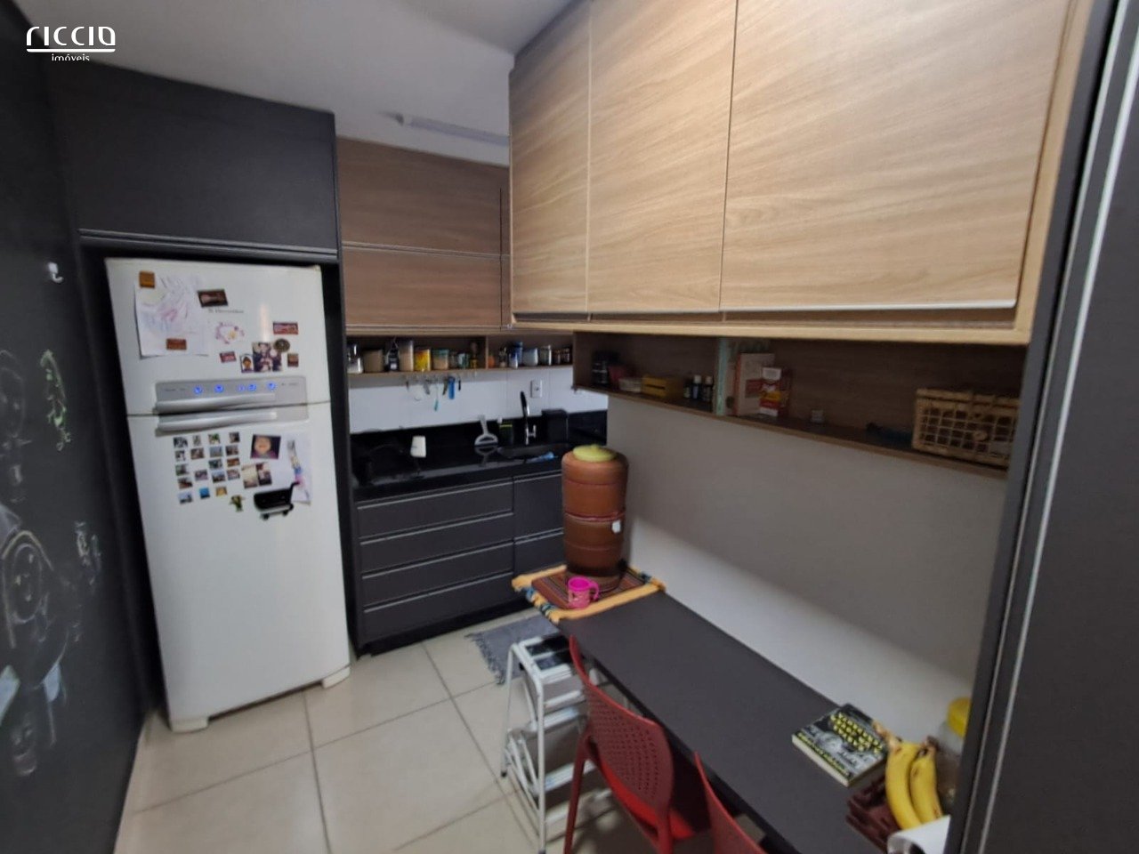 Apartamento à venda no Jardim Santa Maria — imagem 6 de 12