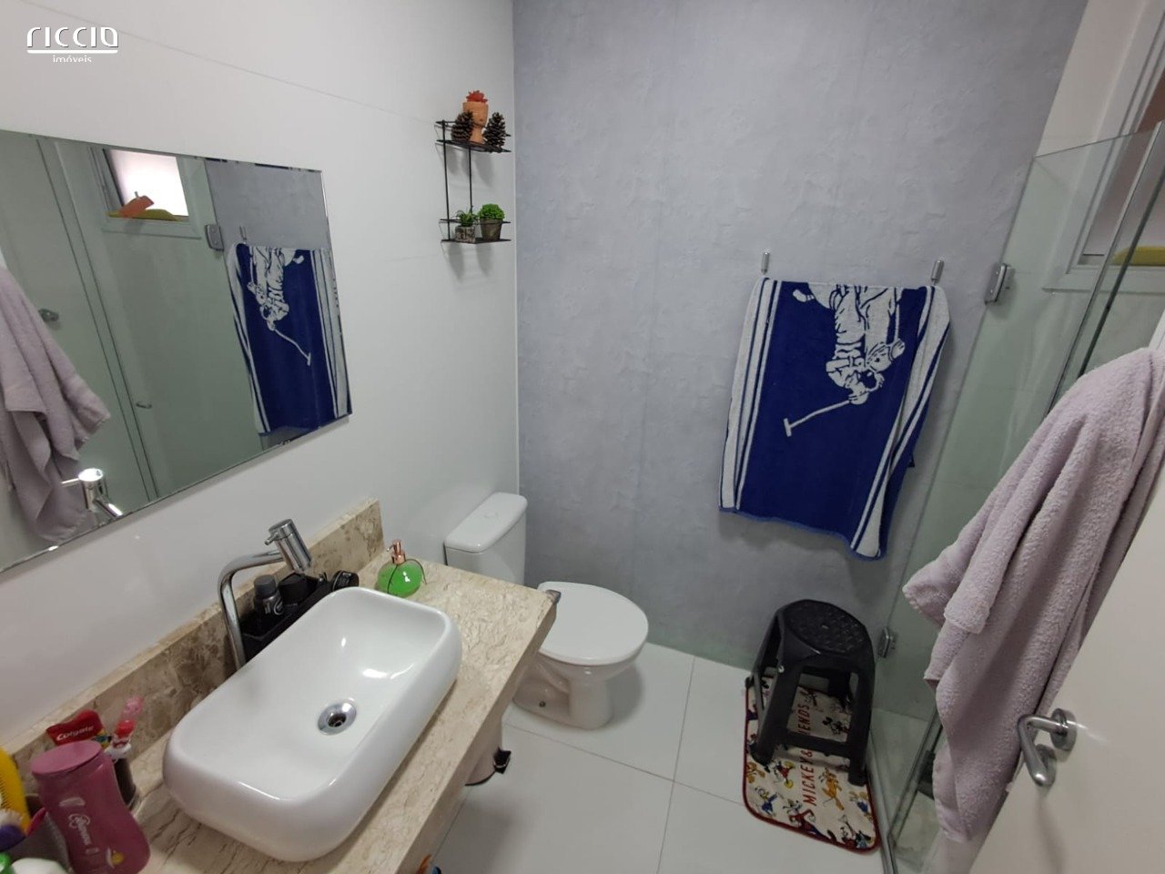 Apartamento à venda no Jardim Santa Maria — imagem 11 de 12