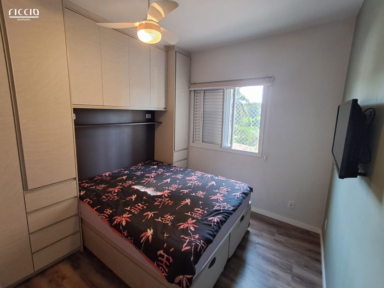 Apartamento à venda no Jardim Santa Maria — imagem 9 de 12