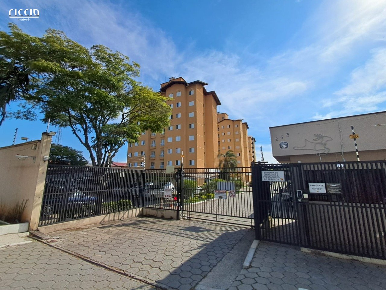 Apartamento à venda no Jardim Santa Maria — imagem 12 de 12
