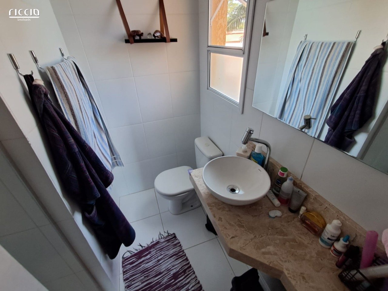 Apartamento à venda no Jardim Santa Maria — imagem 8 de 12