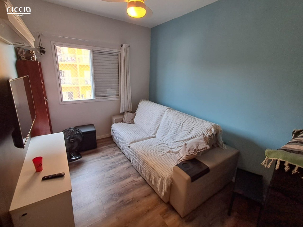 Apartamento à venda no Jardim Santa Maria — imagem 7 de 12