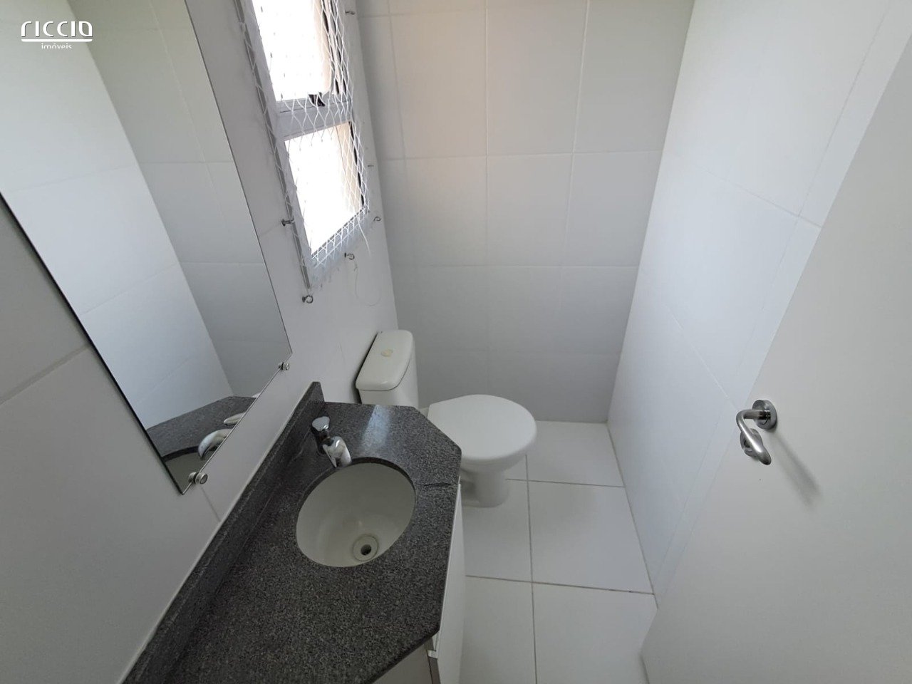 Apartamento à venda no Jardim Santa Maria — imagem 16 de 16